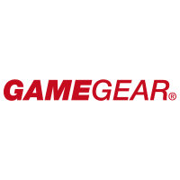 Gamegear