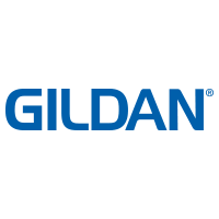 Gildan