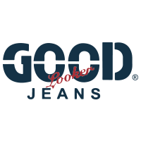 Good Jeans