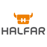 Halfar