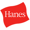 Hanes