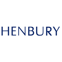 Henbury