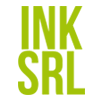 Ink Srl