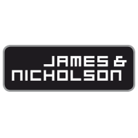 James & Nicholson