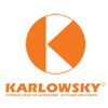 Karlowsky