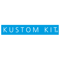 Kustom Kit