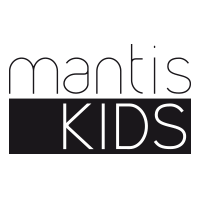 Mantis Kids