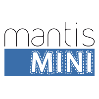 Mantis Mini