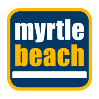 Myrtle Beach