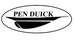 PEN DUICK