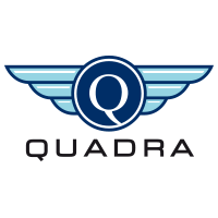 Quadra