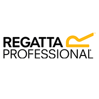 Regatta