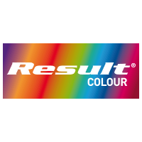 Result Color
