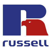 Russell