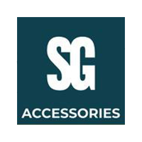 Sg Accessories