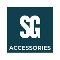 SG ACCESSORIES