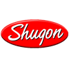 Shugon