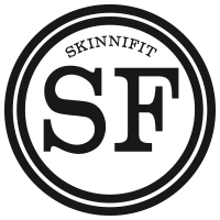 Skinnifit