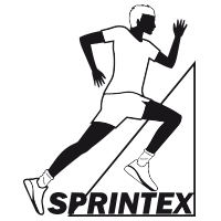 Sprintex