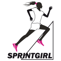 Sprintgirl