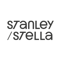 Stanley Stella