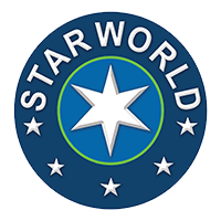 Starworld