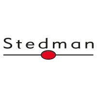 Stedman