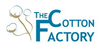 The Cotton Factory