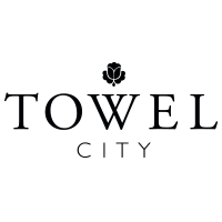 Towel City