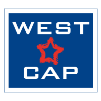 West Cap