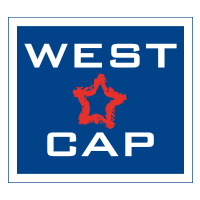 West cap