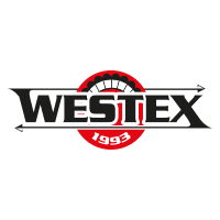 Westex