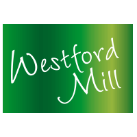 Westford Mill