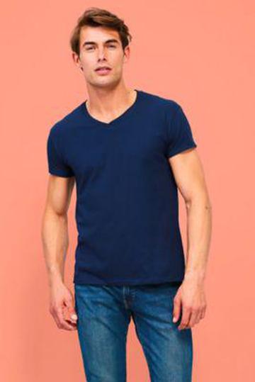 Magliette Sol s IMPERIAL V MEN 02940