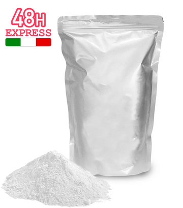 ink srl - INK-CL1 - Colla in polvere DTF (TPU) 1KG
