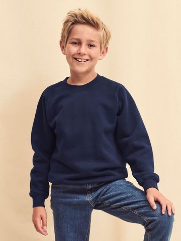 Felpe bambino personalizzate sales